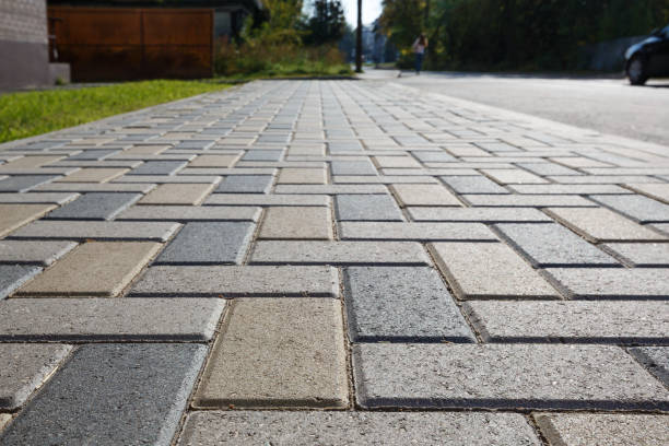  Lake Zurich, IL Driveway Pavers Pros